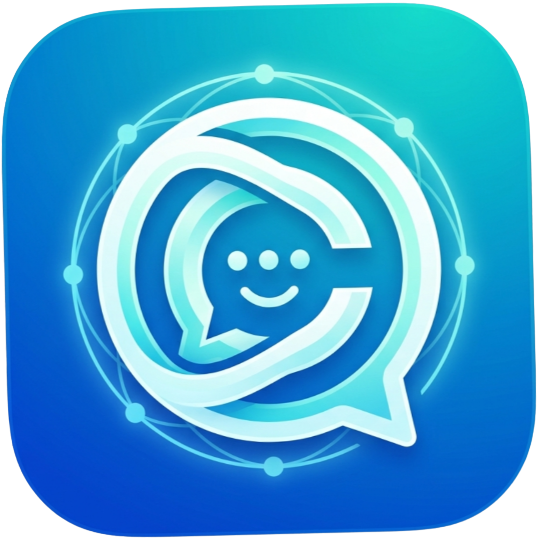 OmniChat