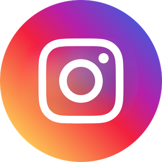 logo Instagram