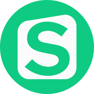 logo Sapo