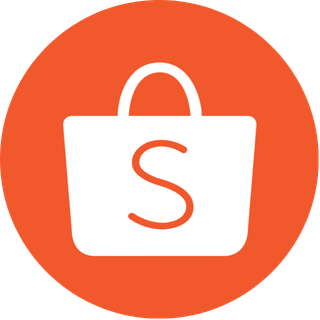 logo Shopee