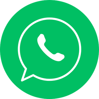 logo WhatsApp