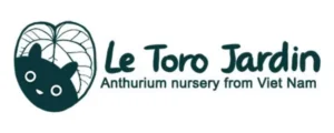 logo Letorojardin
