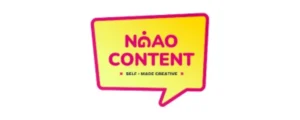 logo Ngáo Content