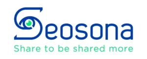logo SeoSona